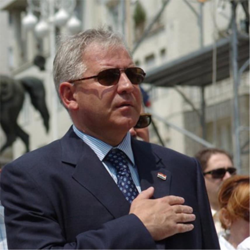 1_sani_cuka.jpg