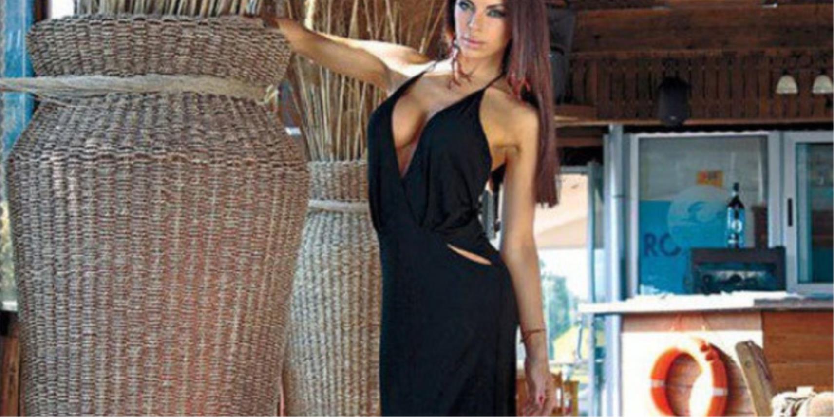 Nikolina Pišek