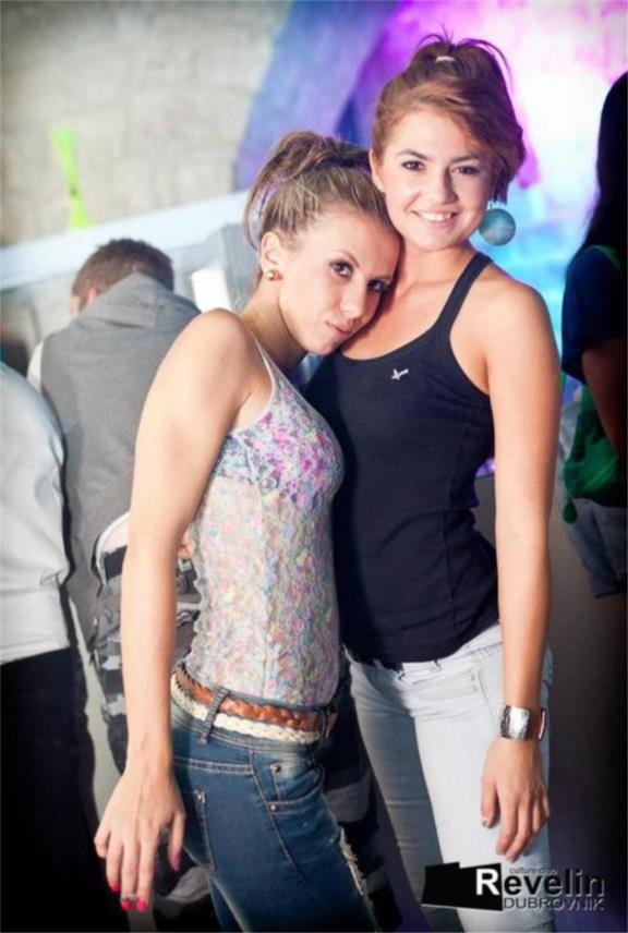 Revelin 21092012 0