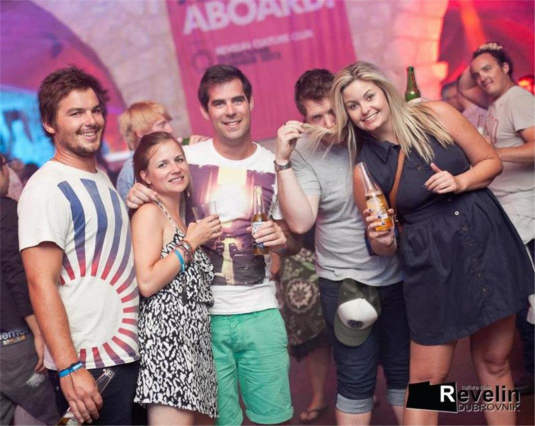 Revelin 21092012 0