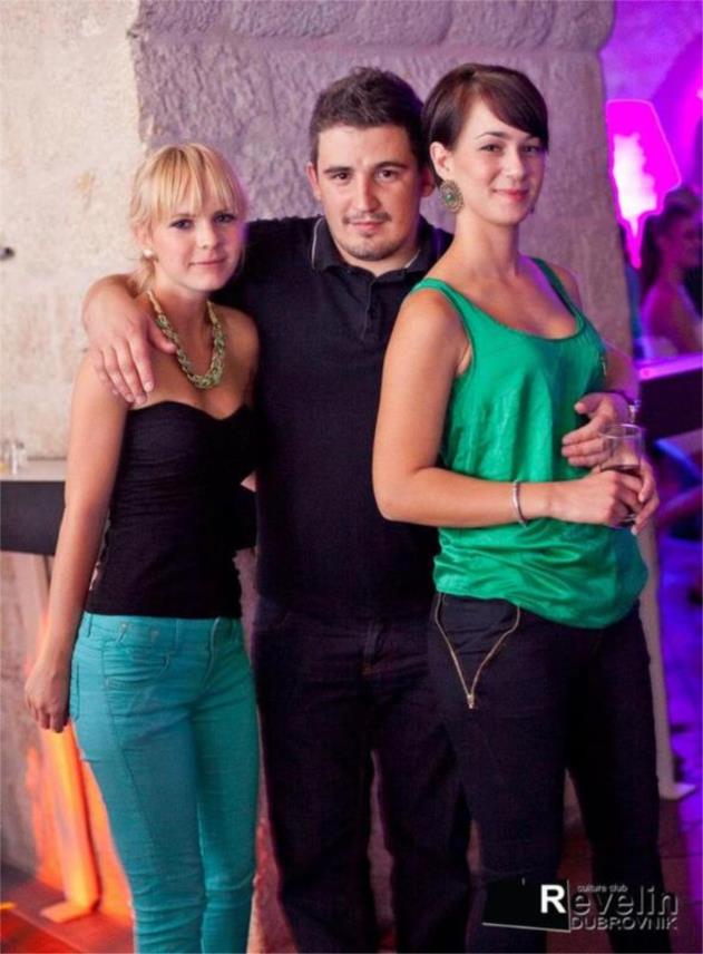 Revelin 21092012 0