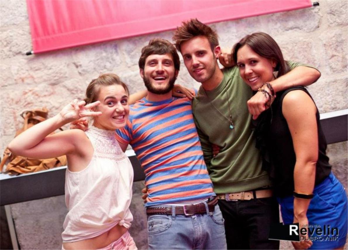 Revelin 21092012 0