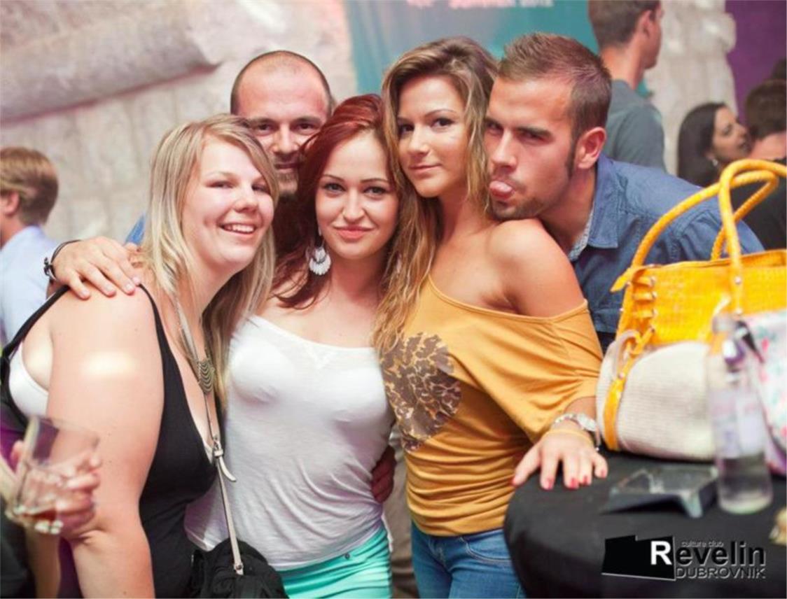 Revelin 21092012 0