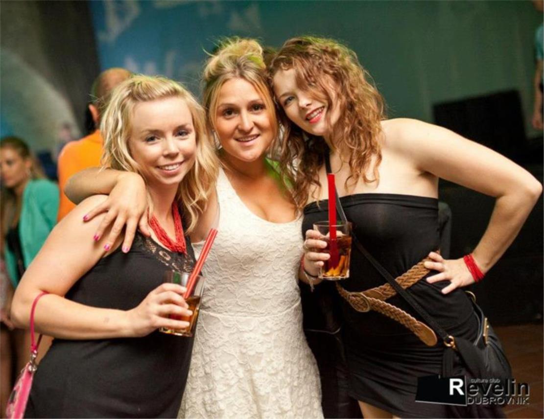 Revelin 21092012 0