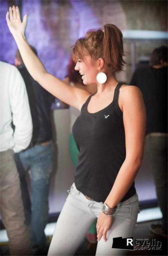 Revelin 21092012 0