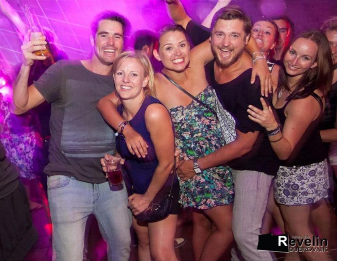 Revelin 21092012 0