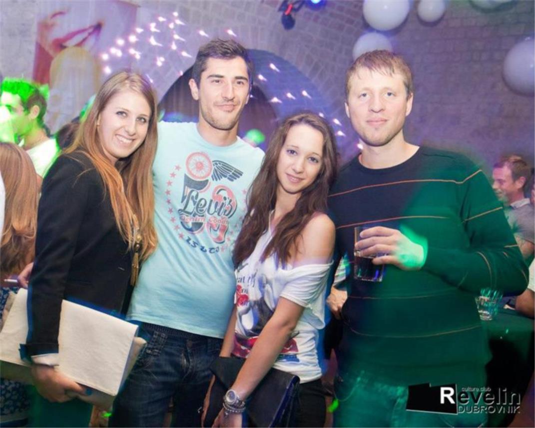 Revelin 21092012 0