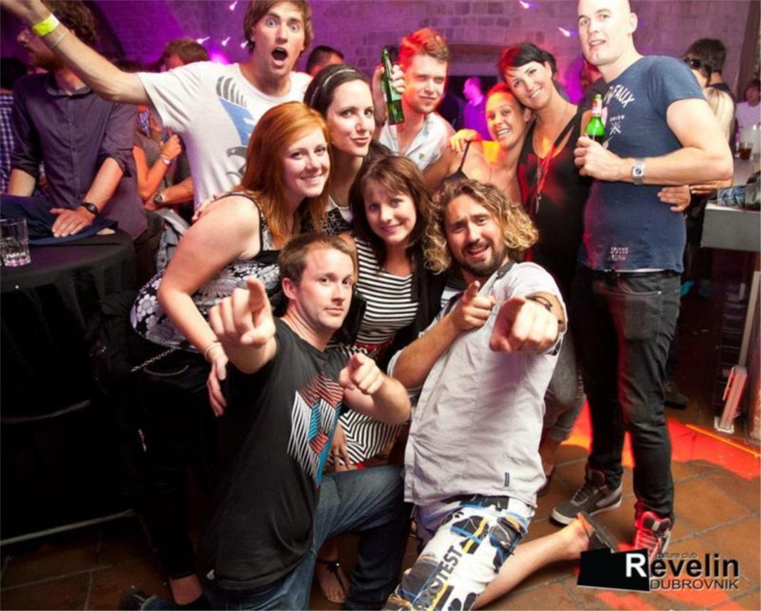 Revelin 21092012 0