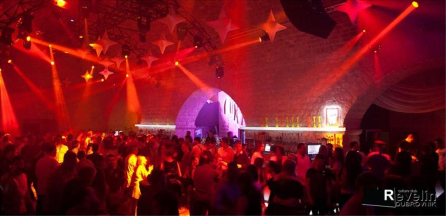 Revelin 21092012 0
