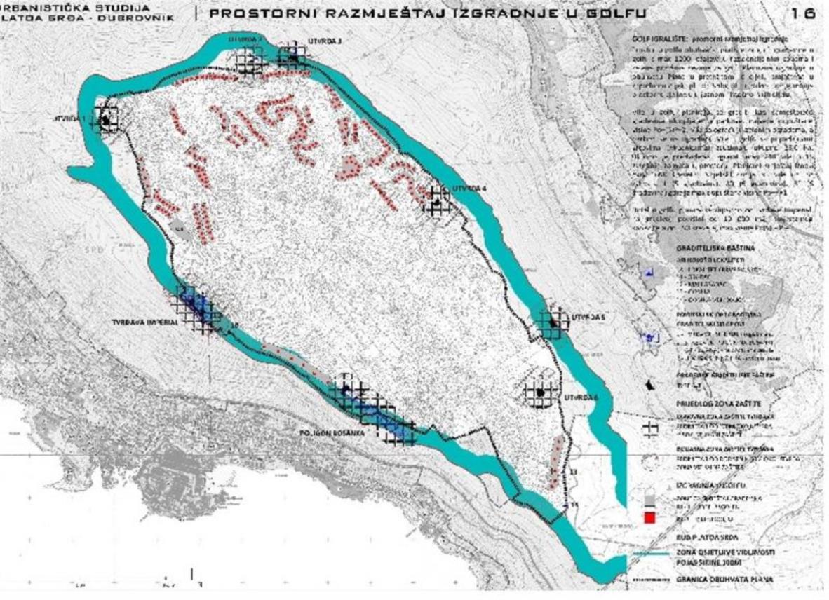 Studija Platoa Srđ 0