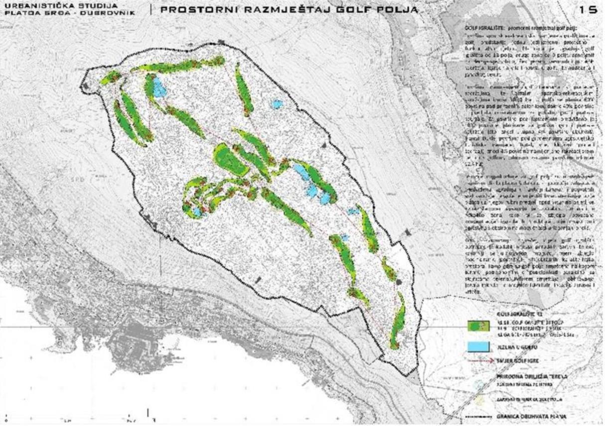 Studija Platoa Srđ 0