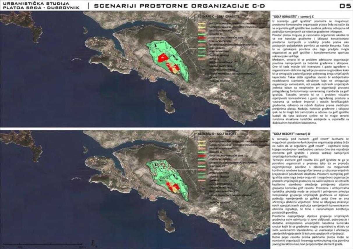 Studija Platoa Srđ 0