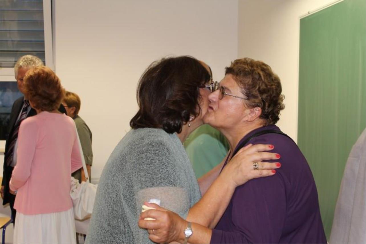 Ministar Jovanović u obilasku OŠ Marina Držića 0