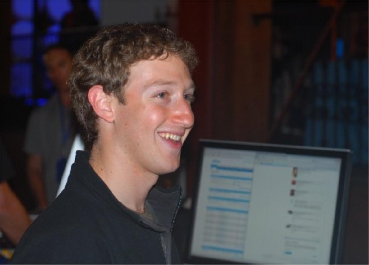 zuckerberg_32364148_296.jpg
