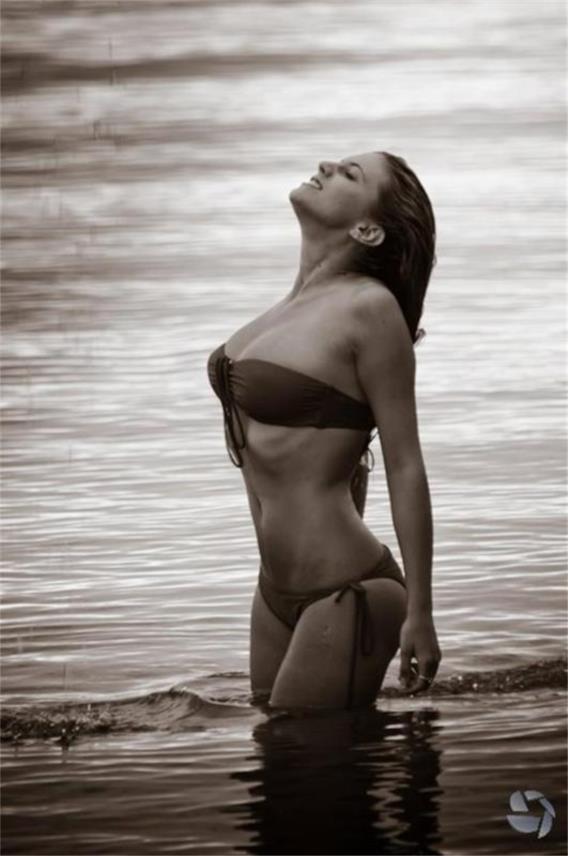 ANĐELA MARKOVIĆ 0