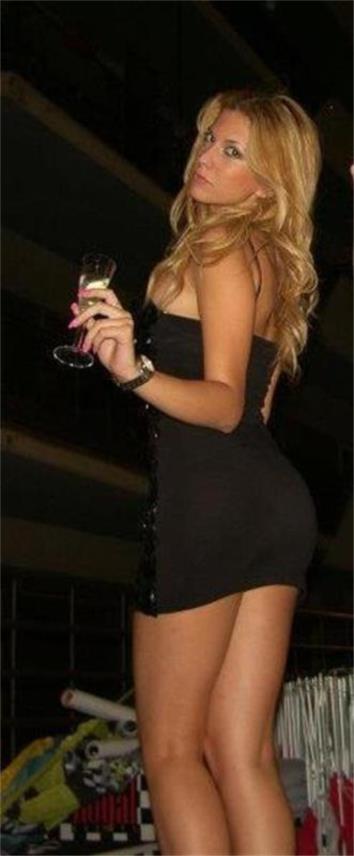 ANĐELA MARKOVIĆ 0