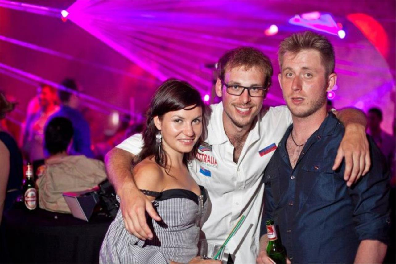 Petak u Revelinu, 28092012 0