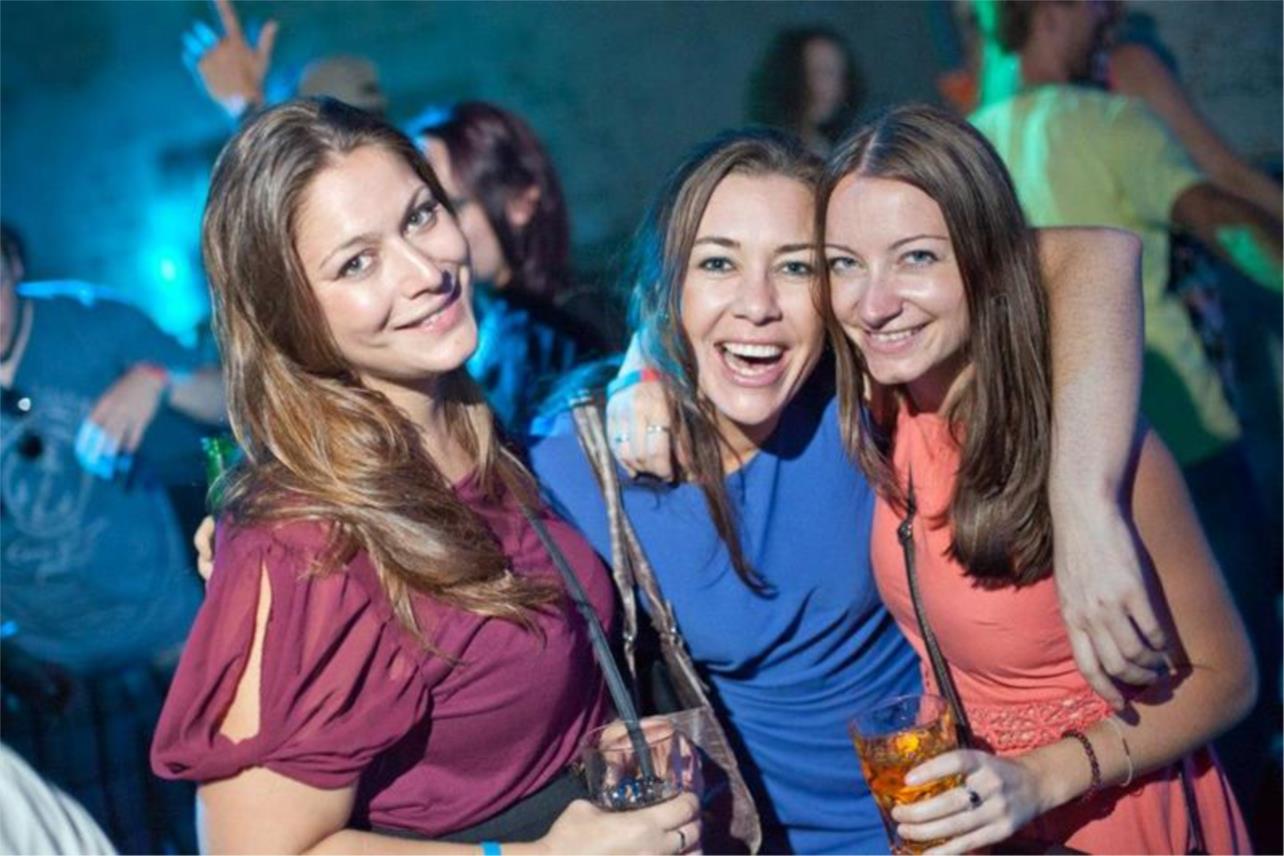 Petak u Revelinu, 28092012 0