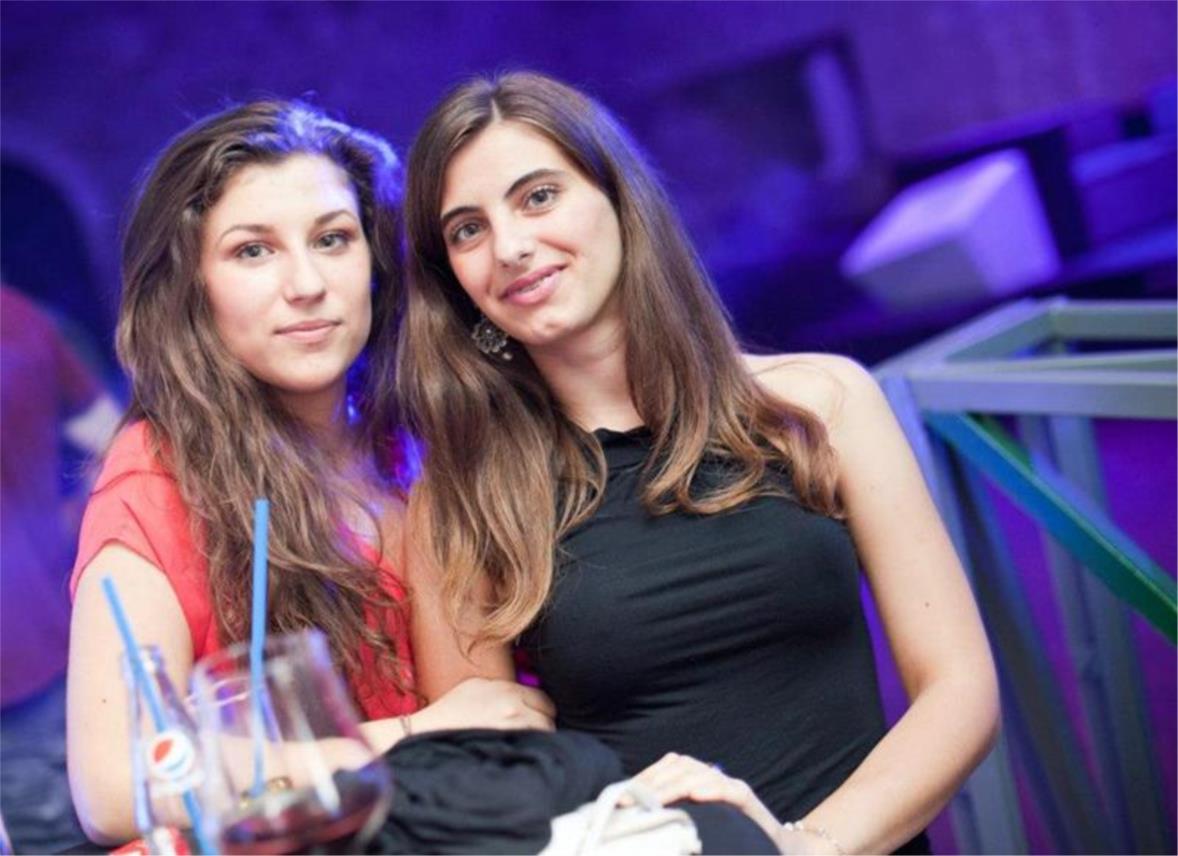 Petak u Revelinu, 28092012 0