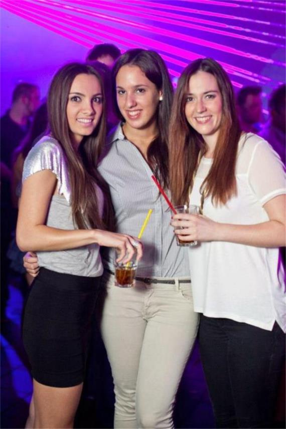 Petak u Revelinu, 28092012 0