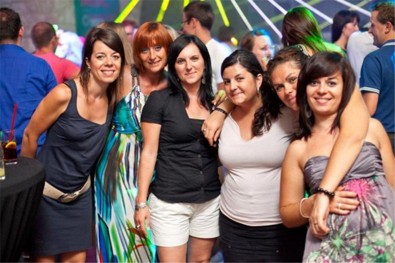 Petak u Revelinu, 28092012 0