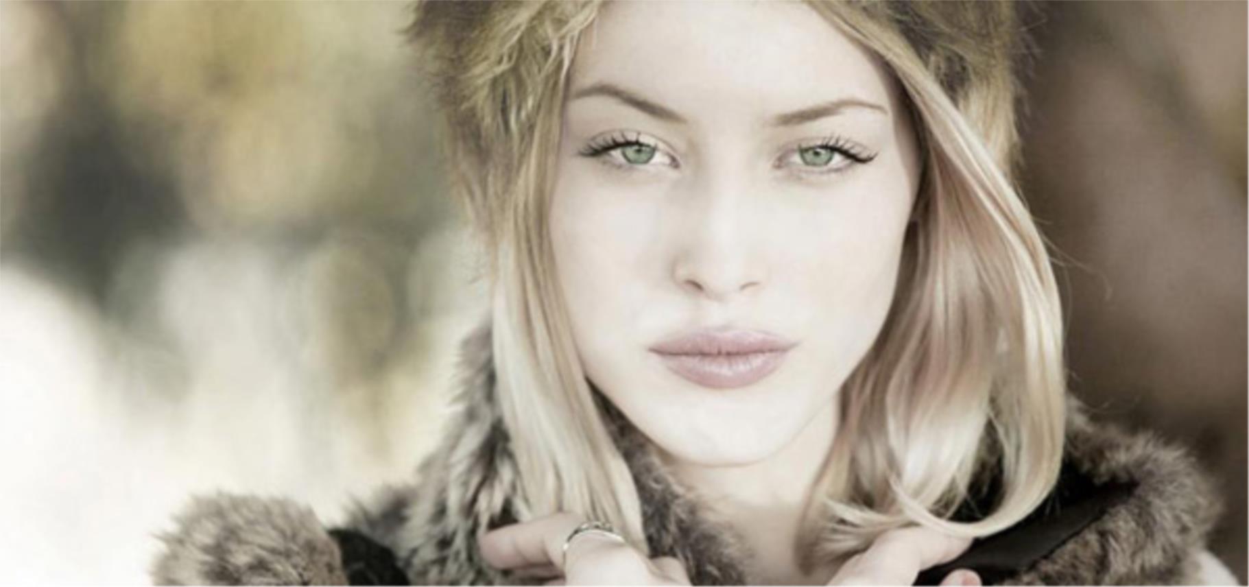 Andriana Bačić