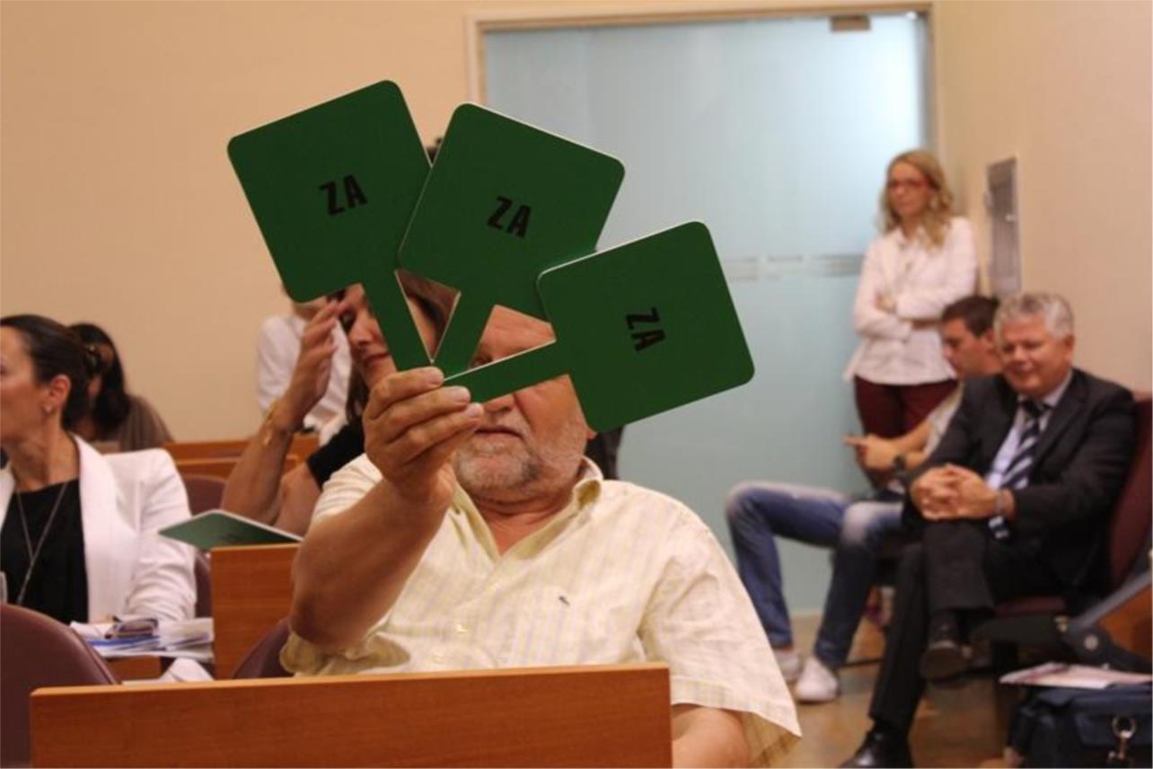 Slika 0
