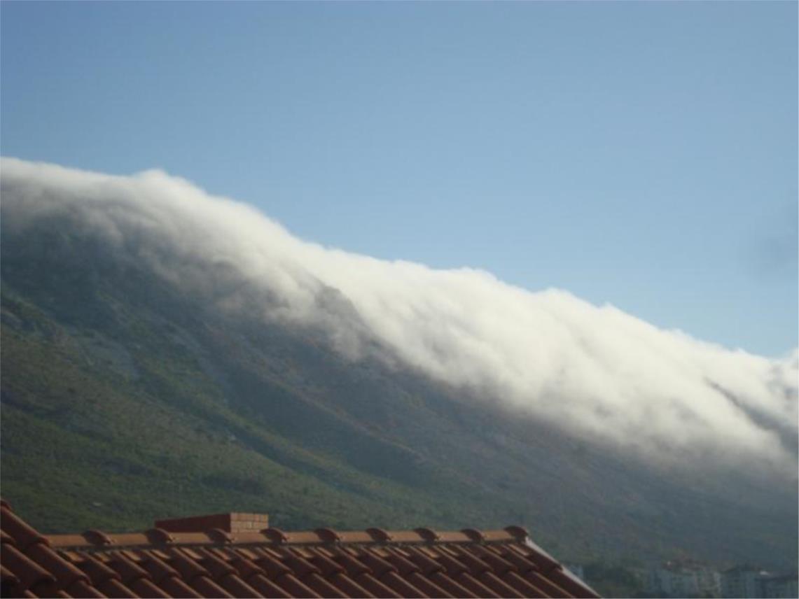Oblaci Mokošica 0