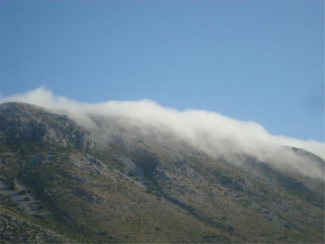Oblaci Mokošica 0