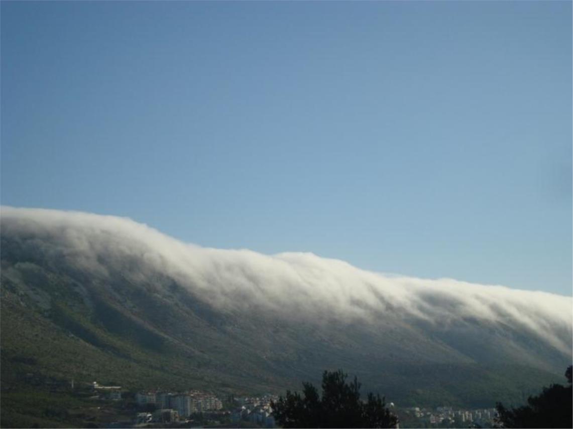 Oblaci Mokošica 0