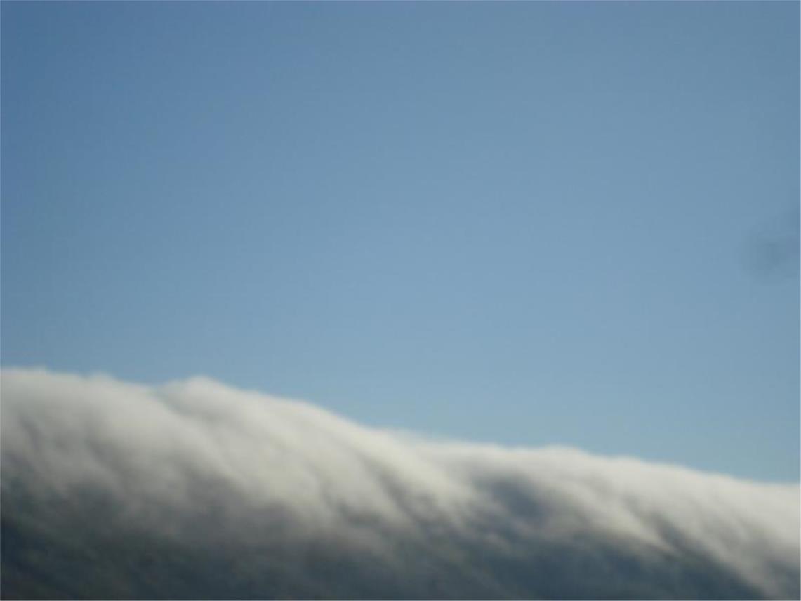 Oblaci Mokošica 0