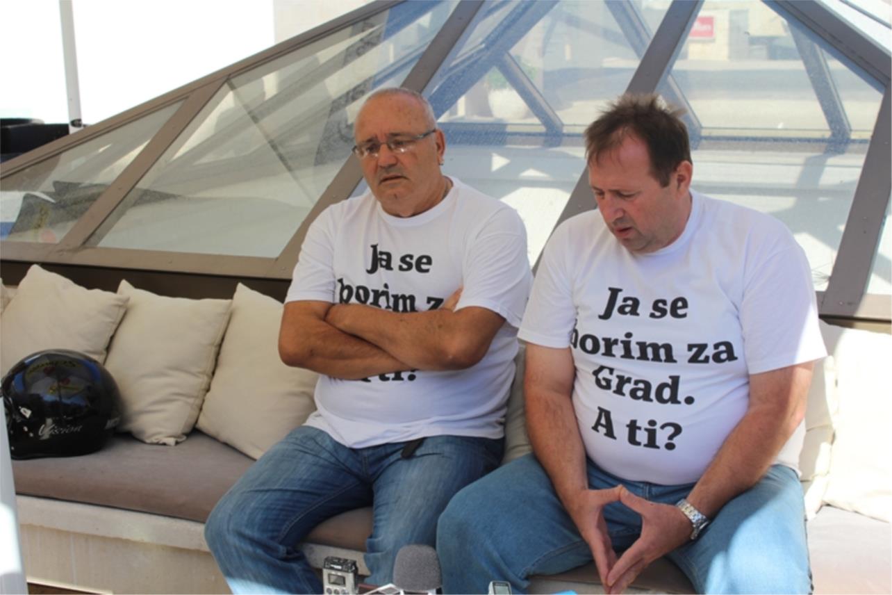 Du Regija