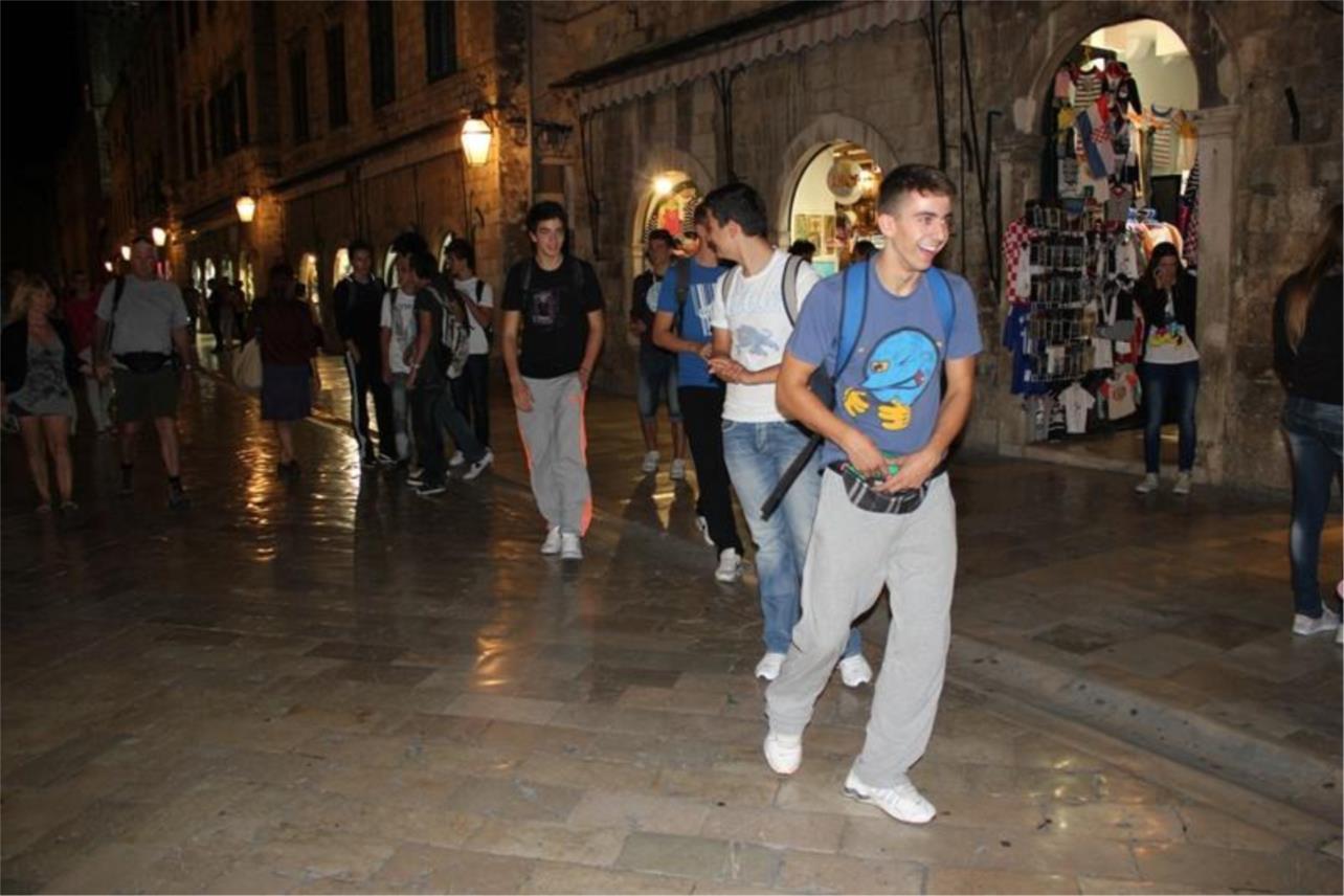 Slika 0