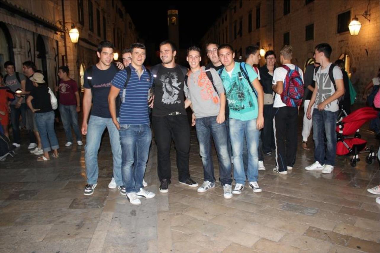 Slika 0
