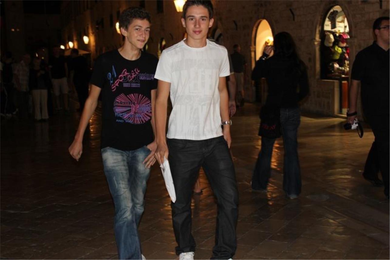 Slika 0