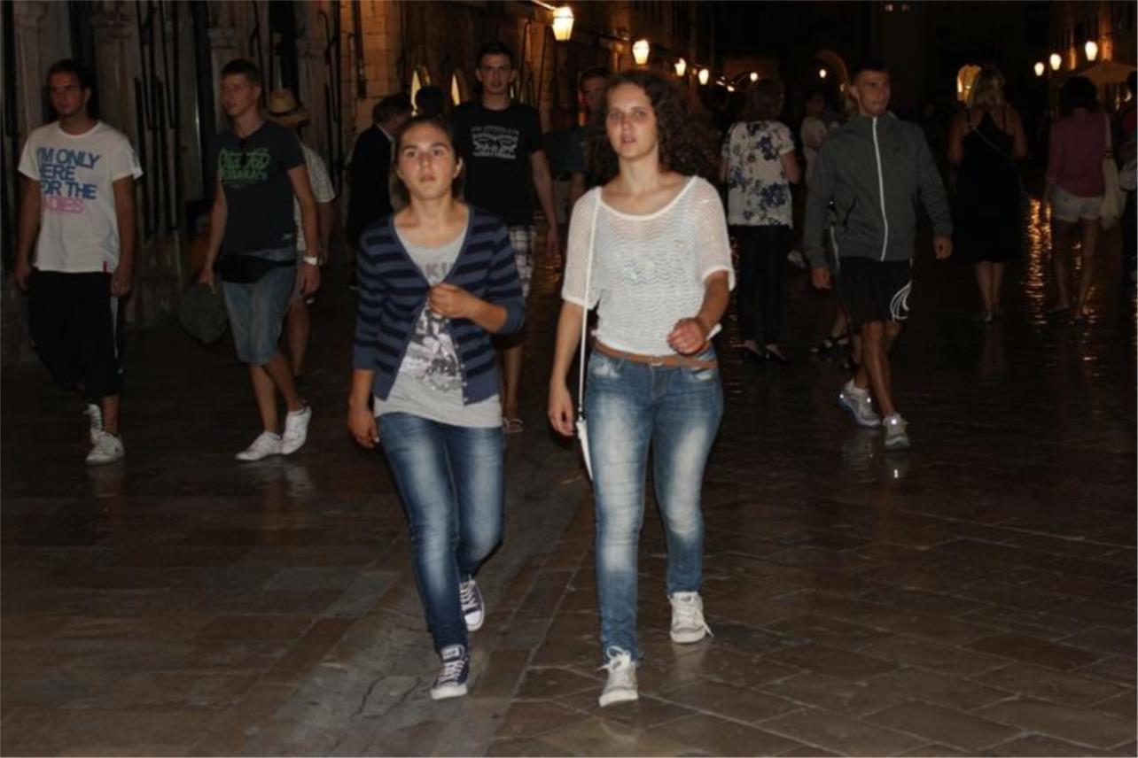 Slika 0