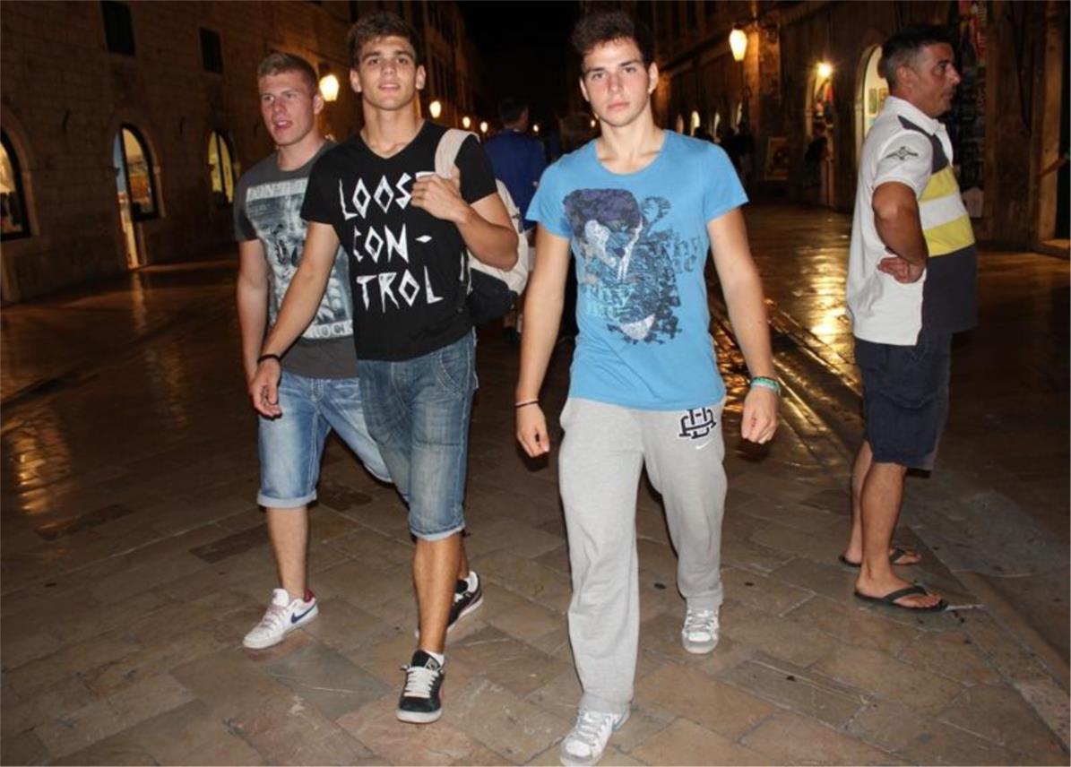 Slika 0