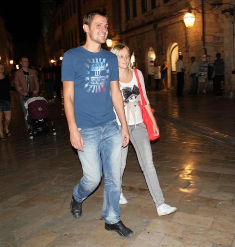 Slika 0