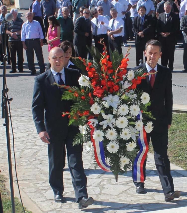 Osojnik vijenci