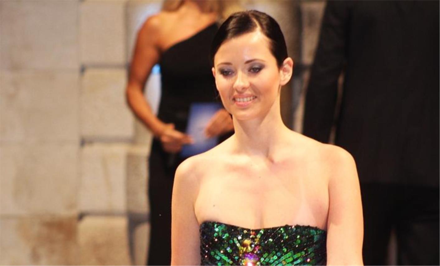 Miss Universe Dalmacije 0