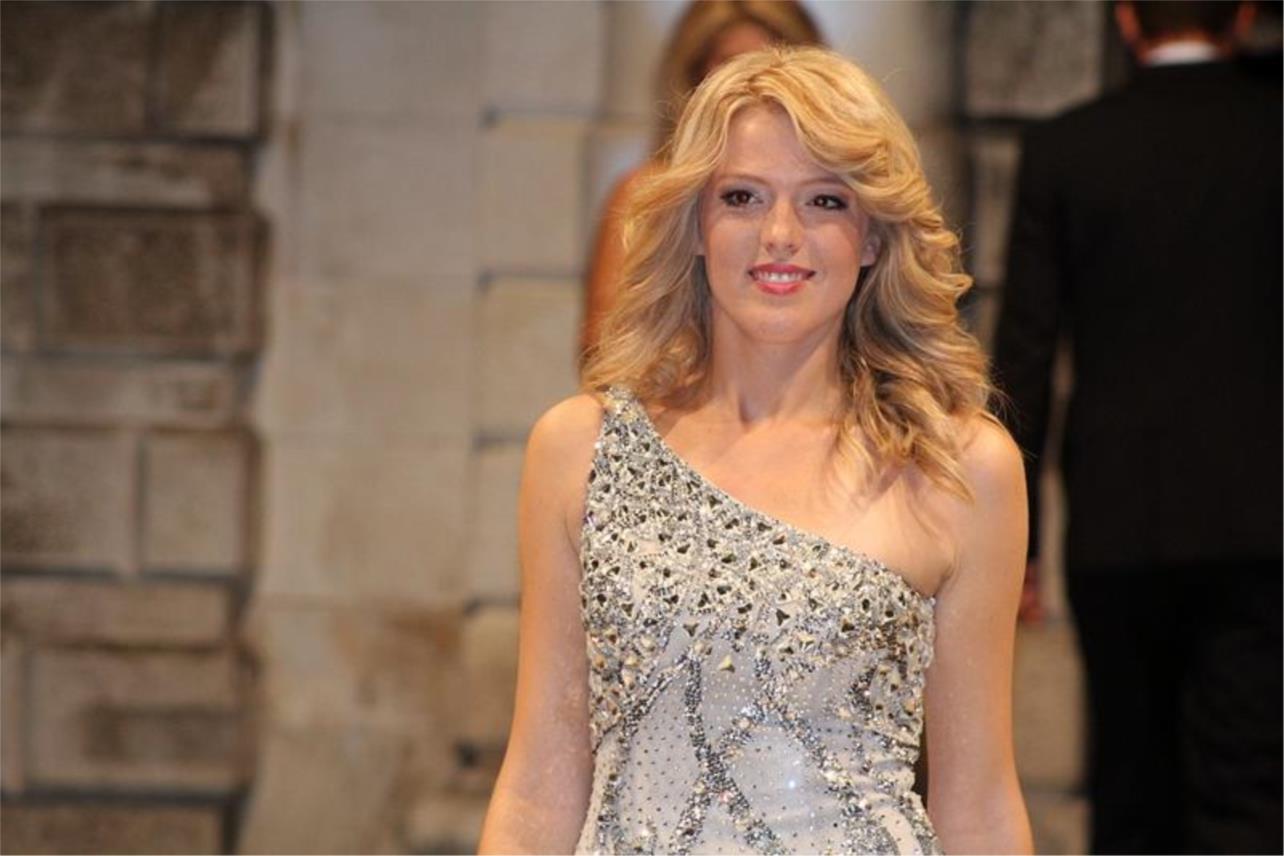 Miss Universe Dalmacije 0