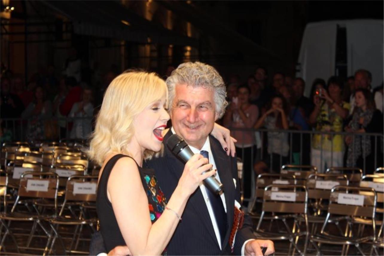 Miss Universe Dalmacije 0
