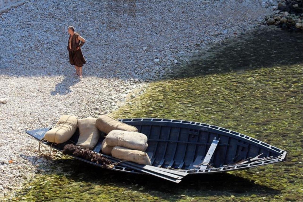 Game of Thrones 0