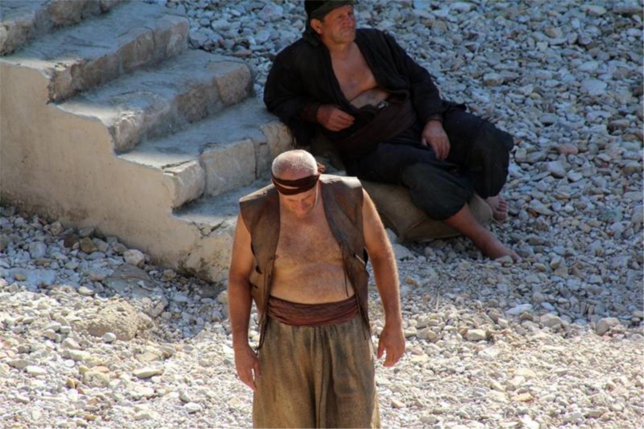 Game of Thrones 0
