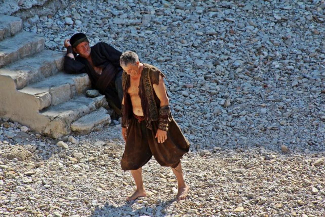 Game of Thrones 0
