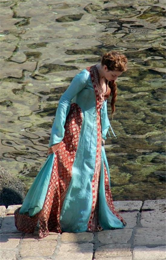 Game of Thrones 0