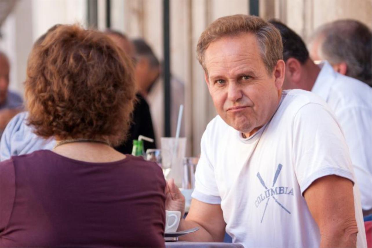 Peter MacNicol 0