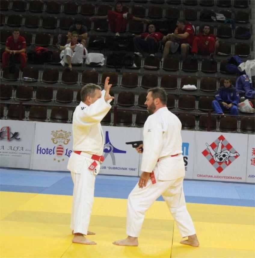 Judo Kup Dubrovnika 2012. 0