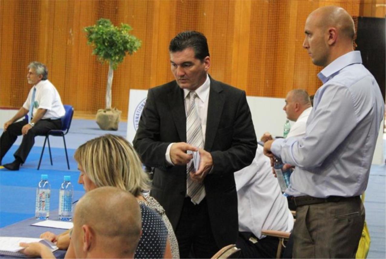 Judo Kup Dubrovnika 2012. 0