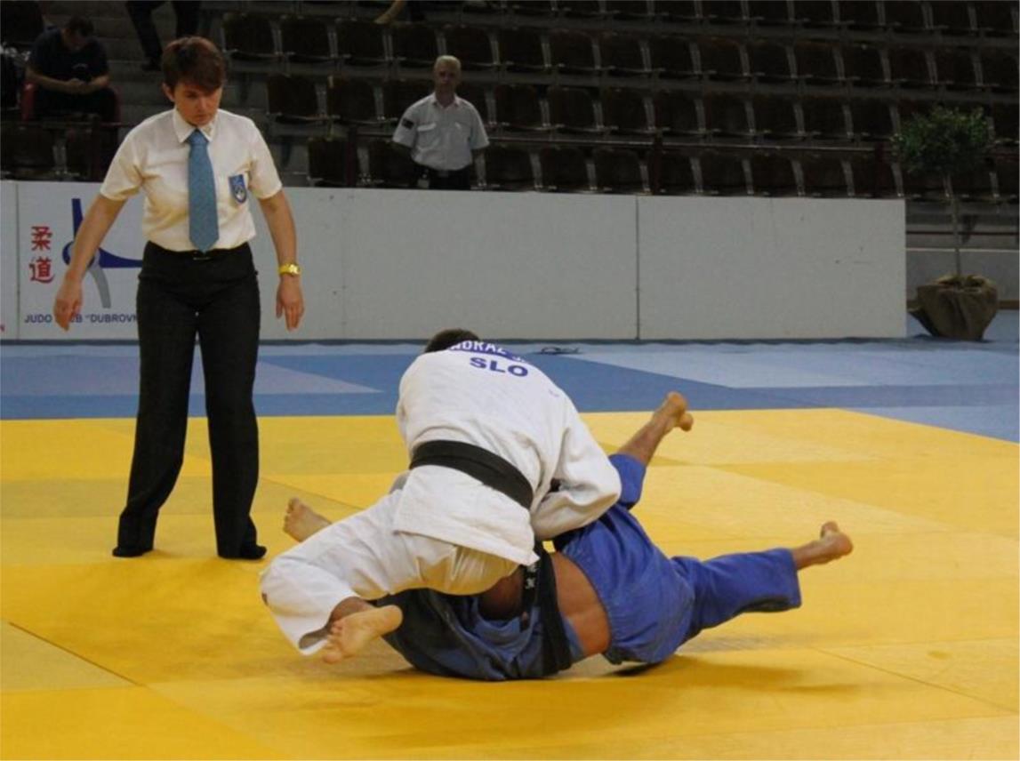 Judo Kup Dubrovnika 2012. 0